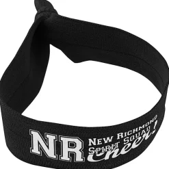 Elastic Wristband Hair Tie - 24 hr
