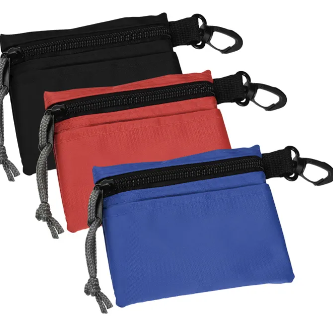 Element First Aid Kit