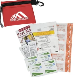 Element First Aid Kit