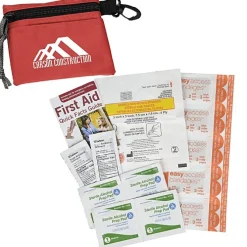 Element First Aid Kit