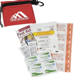 Element First Aid Kit - 24 hr