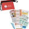 Element Golf First Aid Kit