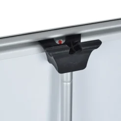 Element Outdoor Retractable Banner Display