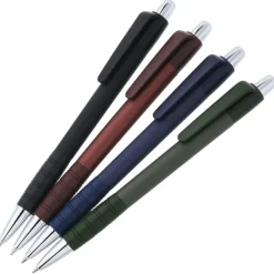 Element Pen - Metallic