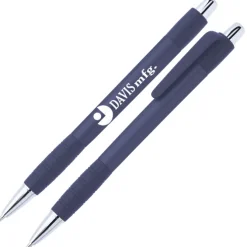 Element Pen - Metallic
