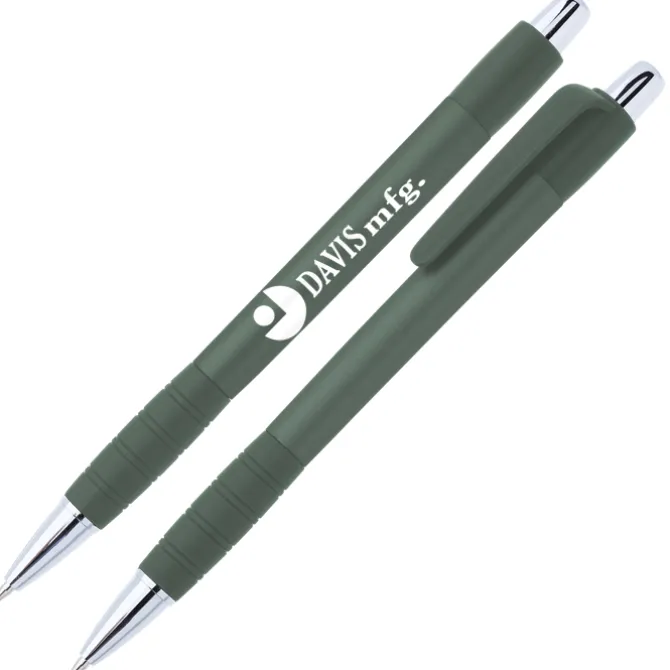 Element Pen - Metallic