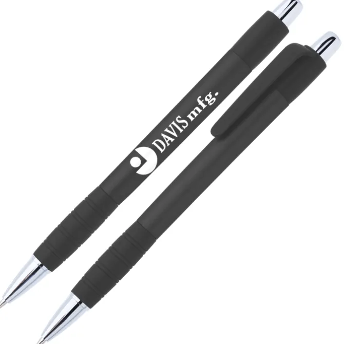 Element Pen - Metallic