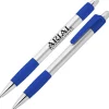 Element Pen - Silver