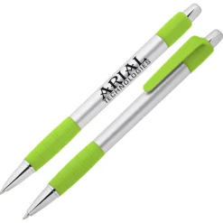 Element Pen - Silver - 24 hr