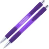 Element Pen - Translucent