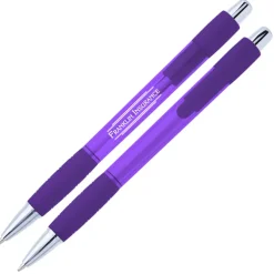 Element Pen - Translucent