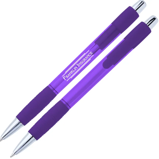 Element Pen - Translucent