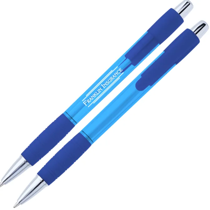 Element Pen - Translucent