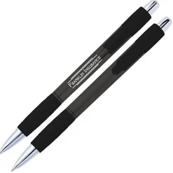 Element Pen - Translucent