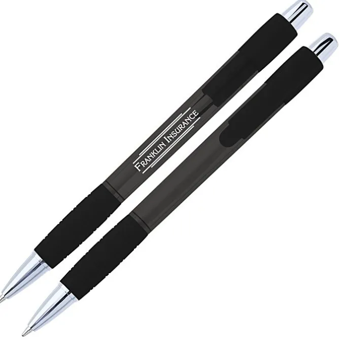Element Pen - Translucent