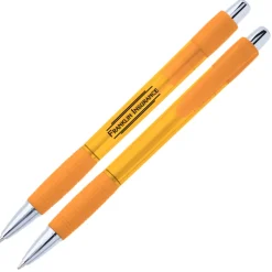 Element Pen - Translucent