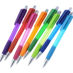 Element Pen - Translucent
