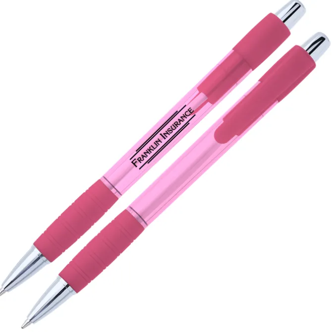 Element Pen - Translucent