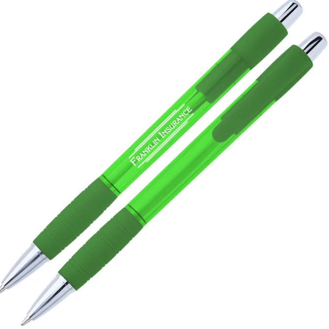 Element Pen - Translucent