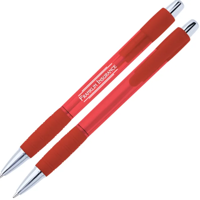 Element Pen - Translucent