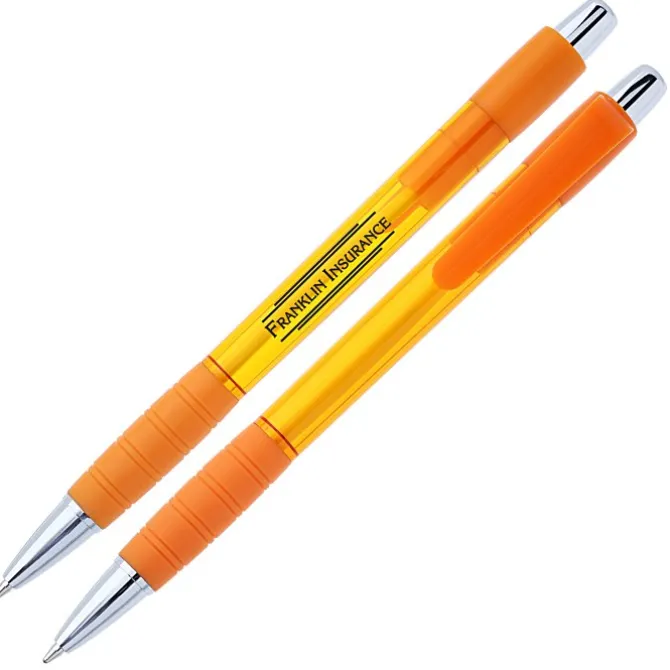 Element Pen - Translucent