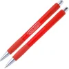 Element Pen - Translucent - 24 hr