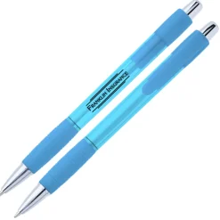 Element Pen - Translucent - 24 hr