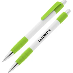 Element Pen - White