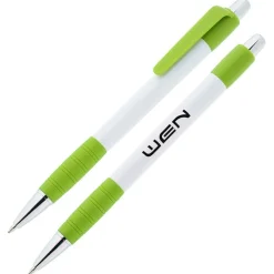 Element Pen - White