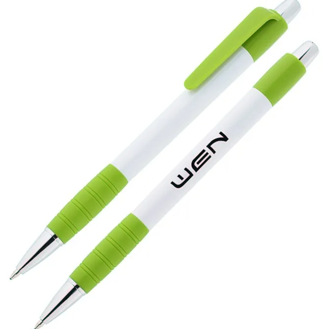 Element Pen - White