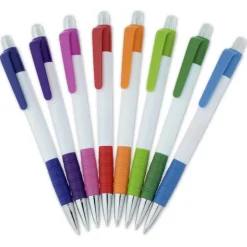Element Pen - White - 24 hr