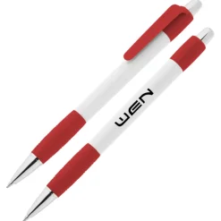 Element Pen - White - 24 hr