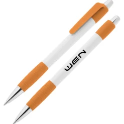 Element Pen - White - 24 hr