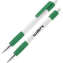 Element Pen - White - 24 hr