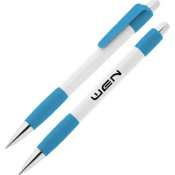 Element Pen - White - 24 hr