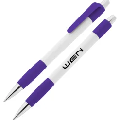 Element Pen - White - 24 hr