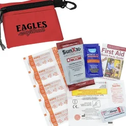 Element Sport First Aid Kit