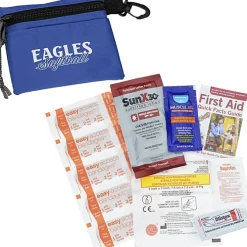 Element Sport First Aid Kit