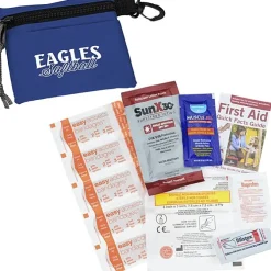 Element Sport First Aid Kit