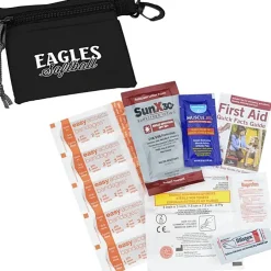 Element Sport First Aid Kit