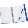 Element Stylus Notebook Set