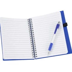 Element Stylus Notebook Set