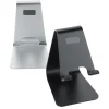 Elevate Desktop Phone Stand