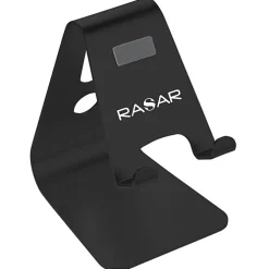 Elevate Desktop Phone Stand