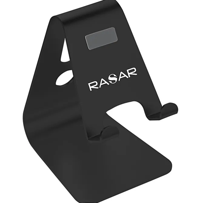 Elevate Desktop Phone Stand