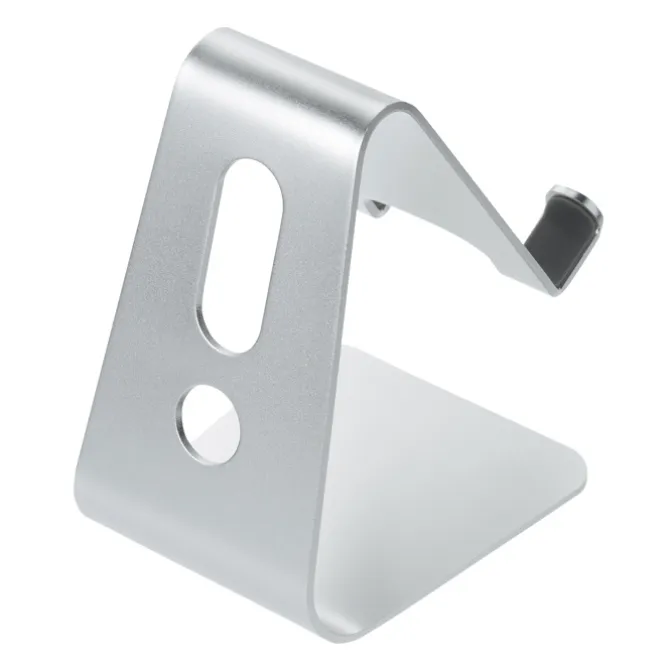 Elevate Desktop Phone Stand