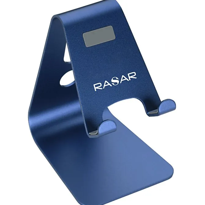 Elevate Desktop Phone Stand