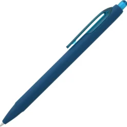 Ellison Soft Touch Pen