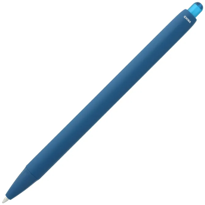 Ellison Soft Touch Pen