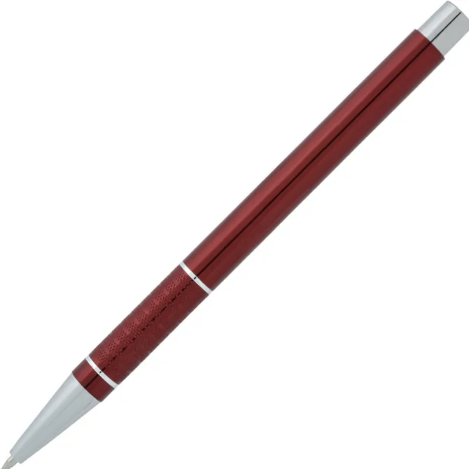 Elvado Metal Pen